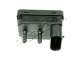 Esgi-2 p1 map pressure sensor - zdjęcie 2