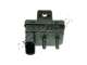 Esgi-2 p1 map pressure sensor - zdjęcie 5