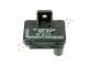 Esgi-2 p1 map pressure sensor - zdjęcie 4