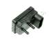 Esgi-2 p1 map pressure sensor - zdjęcie 1