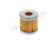 LPG electrovalve filter (replacement) - OMB - zdjęcie 1