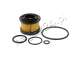 LPG electrovalve repair kit (old type, replacement) - BRC - ET98 - zdjęcie 2