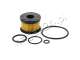 LPG electrovalve repair kit (old type, replacement) - BRC - ET98 - zdjęcie 1