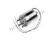 Gas phase filter 11/4x8 mm with temperature sensor (polyester, cartridge) - HL PROPAN - MJ - zdjęcie 1