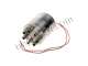 Gas phase filter 11/6x8 mm with temperature sensor (polyester, cartridge) - HL PROPAN - MAGIC 6 cyl. - zdjęcie 4