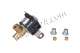 LPG magic solenoid valve without filter - zdjęcie 2