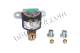 LPG magic solenoid valve without filter - zdjęcie 3