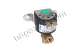 LPG magic solenoid valve without filter - zdjęcie 4
