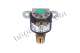 LPG magic solenoid valve without filter - zdjęcie 5