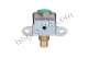 LPG magic solenoid valve without filter - zdjęcie 7