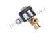LPG magic solenoid valve without filter - zdjęcie 8