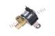 LPG magic solenoid valve without filter - zdjęcie 1