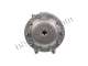 IMPCO vff30-2 LPG valve - zdjęcie 3