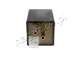KME PS CC 01 pressure sensor - zdjęcie 2