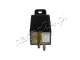 KME PS CC 01 pressure sensor - zdjęcie 3