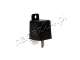KME PS CC 01 pressure sensor - zdjęcie 1
