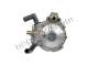 LANDI RENZO li02 single-stage reducer - zdjęcie 3