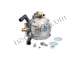LANDI RENZO li02 single-stage reducer - zdjęcie 4