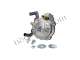 LANDI RENZO li02 single-stage reducer - zdjęcie 5