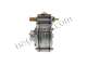 LANDI RENZO li02 single-stage reducer - zdjęcie 6
