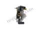 LANDI RENZO li02 single-stage reducer - zdjęcie 7