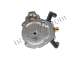 LANDI RENZO li02 single-stage reducer - zdjęcie 8