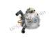 LANDI RENZO li02 single-stage reducer - zdjęcie 1