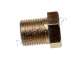 Lr copper pipe-sealing screw (8 mm, 12x1) - zdjęcie 3