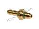 FAST type E 2,4 injector RAIL calibration nozzle - zdjęcie 2