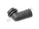LOVATO reducer LPG elbow d19 - zdjęcie 2
