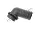 LOVATO reducer LPG elbow d19 - zdjęcie 3