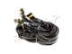 LOVATO SMART 3/4 cyl. wiring harness new - zdjęcie 1