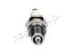 spark plug ngk.2412 bp-7es - zdjęcie 5