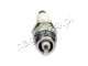 spark plug ngk.2527 bpr-4fs-11 - zdjęcie 5