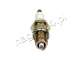 spark plug NGK vl10 bpr-6ey-11 - zdjęcie 5