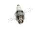 spark plug NGK vl3 bpr-6h - zdjęcie 5