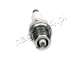 spark plug NGK vl35 bkr-5e - zdjęcie 5