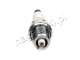 spark plug NGK vl39 bkr-5eya-11 - zdjęcie 5