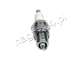 spark plug NGK vl4 bp-6e - zdjęcie 5