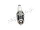 spark plug NGK vl5 bp-6ef - zdjęcie 5