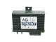AGC COMPACT 4 cylindry control unit - zdjęcie 4