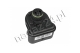 Minikit AC stag-300-8 QMAX PLUS elektronika - zdjęcie 16