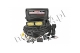 Minikit AC stag-300-8 QMAX PLUS elektronika - zdjęcie 1