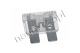 Minikit AC stag-300-8 QMAX PLUS elektronika - zdjęcie 9