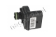Minikit AC stag-300-8 QMAX PLUS elektronika - zdjęcie 17