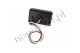 Minikit AC stag-300-8 QMAX PLUS elektronika - zdjęcie 24