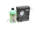 SLIME COMBO "spray spare wheel" - set - zdjęcie 2