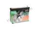 SLIME COMBO "spray spare wheel" - set - zdjęcie 1