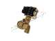 TARTARINI - MED 4g LPG electrovalve - zdjęcie 1