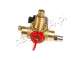 EMER valve for vbe r110 (498) CNG cylinder - zdjęcie 4